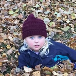 Meet your Posher, Elaine